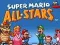 Joc Super Mario All-Stars en línia