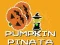 Joc Pumpkin Pinata en línia