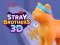 Joc Stray Brothers 3D en línia