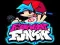 Joc Friday Night Funkin Online en línia