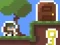 Joc Pixel Journey en línia