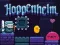Joc Hoppenhelm en línia