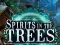 Joc Spirits In The Trees en línia