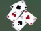 Joc Solitaire 15in1 Collection en línia