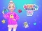 Joc Fun Gamer Girl Setup en línia