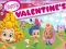 Joc Happy Valentine's en línia