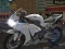 Joc Turbo Moto Racer 2022 en línia