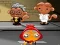 Joc Monkey Go Happy Stage 669 en línia