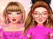 Joc Celebrity Valentino Pink Collections en línia
