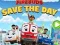 Joc Firebuds: Save the Day en línia