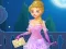 Joc Cinderella Dress Up Fashion nova en línia