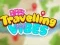 Joc BFFs Travelling Vibes en línia