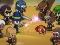 Joc Arena Heroes Tactics en línia