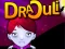 Joc Draculi en línia