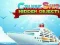 Joc Cruise Ship Hidden Objects en línia