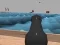 Joc Ships 3D en línia