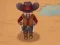 Joc Cowboy Saloon Defence en línia
