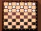 Joc Checkers en línia