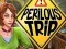 Joc Perilous Trip en línia