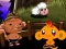 Joc Monkey Go Happy Stage 673 en línia