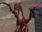 Joc Dragon City en línia