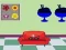 Joc G2E Find Story Book For Sweety en línia
