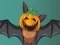 Joc Halloween Bat Rescue en línia