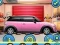 Joc My Dreamy Car Makeover en línia