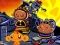 Joc Monkey Go Happy Stage 675 en línia