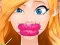 Joc Cute Lips Plastic Surgery en línia