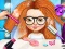 Joc Sweet Baby Beauty Salon en línia