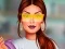 Joc TikTok Divas #likeforlikes en línia