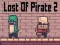 Joc Lost Of Pirate 2 en línia