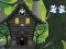 Joc Halloween Forest Escape 3 en línia