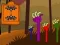 Joc 2022 Halloween Episode 4 en línia