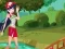 Joc Winx Club Memo Trick en línia