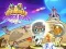Joc Idle Miner Space Rush en línia