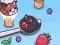 Joc Perfect Ice Cream Cat Popsicle en línia