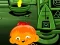 Joc Monkey Go Happy Stage 69 en línia