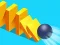 Joc Domino Smash 3D en línia