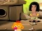 Joc Monkey Go Happy Stage 73 en línia