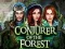Joc Conjurer Of The Forest en línia