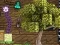 Joc Minecraft: Potion Craft en línia