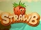 Joc StrawB en línia