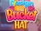 Joc Design my Bucket Hat en línia