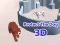 Joc Protect The Dog 3d en línia