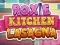 Joc Roxie's Kitchen: Lasagna en línia