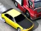 Joc Traffic Racer Master en línia