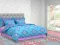 Joc Home design - decorate house en línia