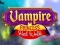 Joc Vampire Princess Real World en línia